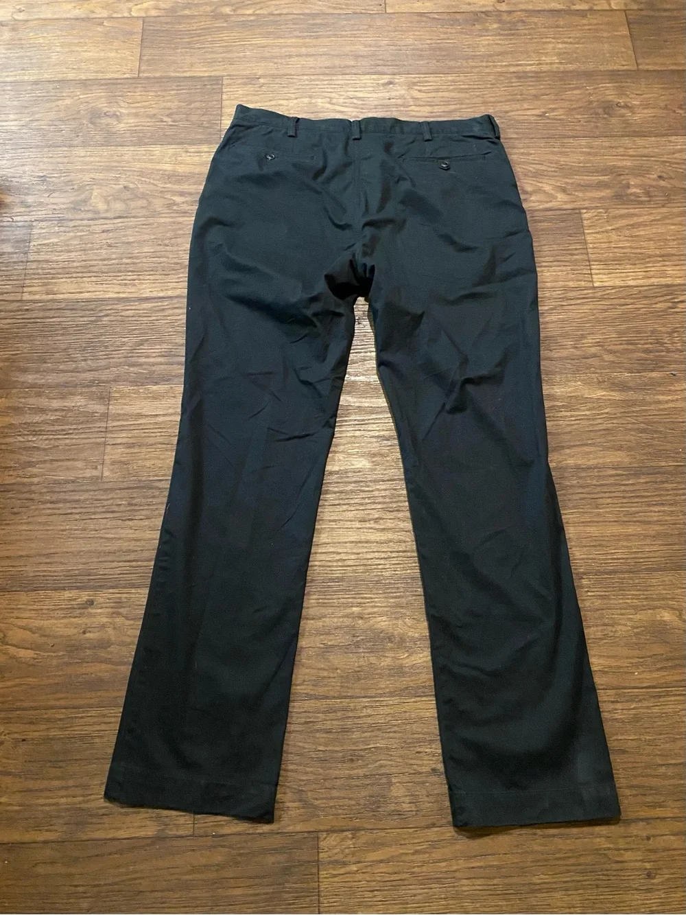 Polo Ralph Lauren chino pants